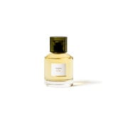 Eau de Parfum Elae 100ml