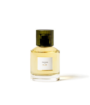 Eau de Parfum Elae 100ml