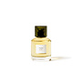 Eau de Parfum Elae 100ml