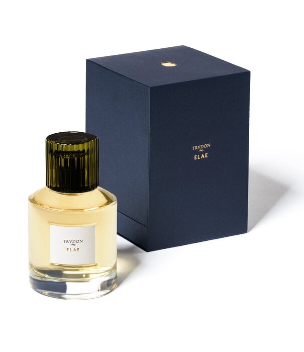 Trudon Eau de Parfum Elae 100ml