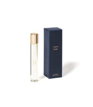 Eau de Parfum Elae 15ml