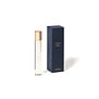 Eau de Parfum Elae 15ml