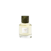 Eau de Parfum Deux 100ml