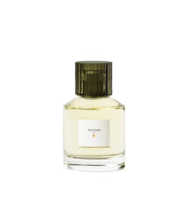 Eau de Parfum Deux 100ml