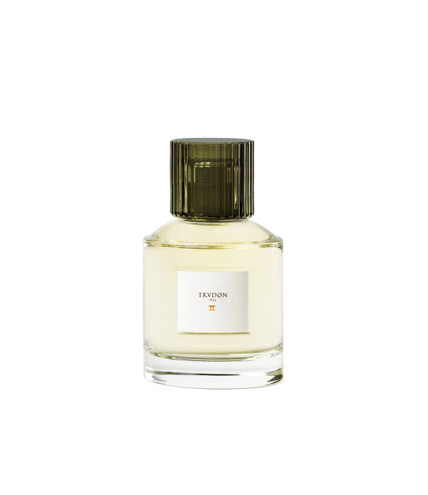 Trudon Eau de Parfum Deux 100ml