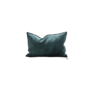 Coussin Vice Versa Velours Royal Monte Carlo 40X60