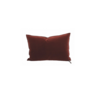 Coussin Velours Palazzo - Tomette 40 x 60