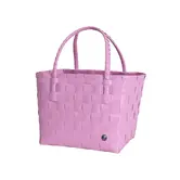 Paris Shopper Fuchsia Pink