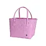 Paris Shopper Fuchsia Pink