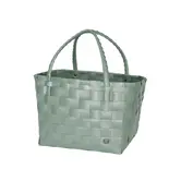 Paris Shopper Sage Green