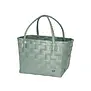 Paris Shopper Sage Green