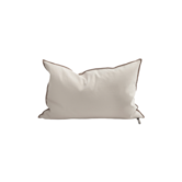 Coussin Satin Mimi Panty 40x60