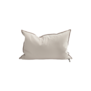 Coussin Satin Mimi Panty 40x60