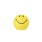 Lampe High Light  Smiley