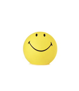 Lampe High Light  Smiley