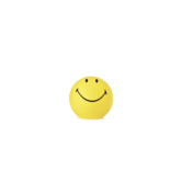 Bundle Of Light Smiley