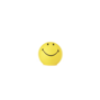 Bundle Of Light Smiley