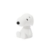 Veilleuse Snoopy