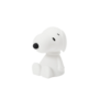 Veilleuse Snoopy