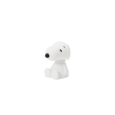 Snoopy Bundle Of Light