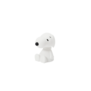 Snoopy Bundle Of Light
