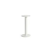 Host Portable Lamp -220 White
