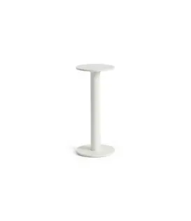 Host Portable Lamp -220 White