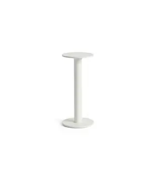 Host Portable Lamp -220 White