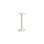 Host Portable Lamp -220 White
