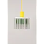 Gigi N°2 - Câble Jaune