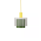 Gigi N°2 - Câble Jaune
