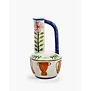 Vase Bijao mix Santiago De Borja