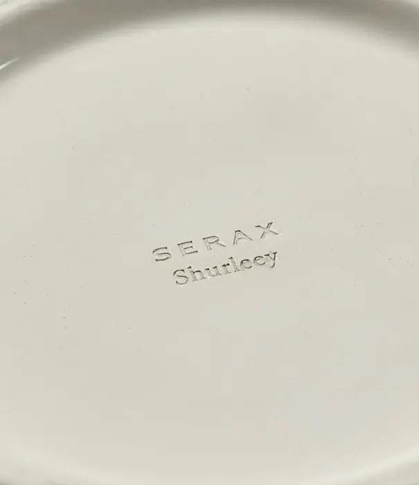 Serax Vase Bijao mix Santiago De Borja