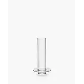 Vase Small Glass Towers