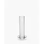 Vase Medium Glass Towers