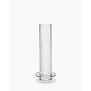 Vase Large Glass Towers