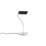 Apex Lampe de Table - Noir