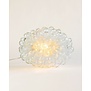 Lampe Grappe - S2 - White