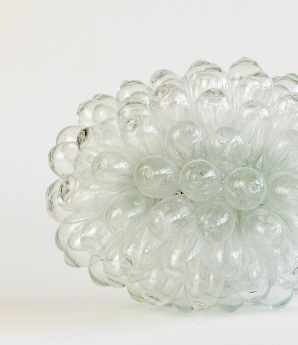 Lampe Grappe - S2 - White