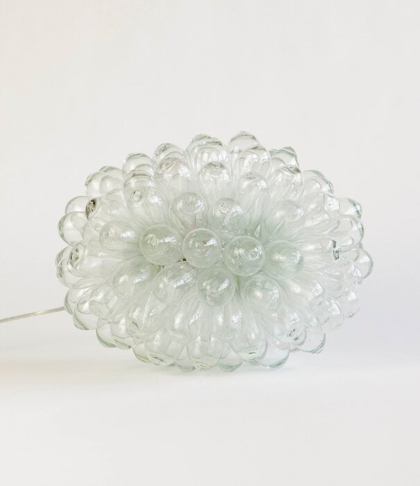 Lampe Grappe - S2 - White