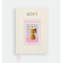 Kofe - Carnet Rigide A5
