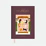 How To Be Fulfilled - Carnet Rigide A5