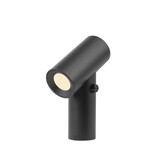 Lampe Portable Beam - Noir