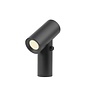 Lampe Portable Beam - Noir