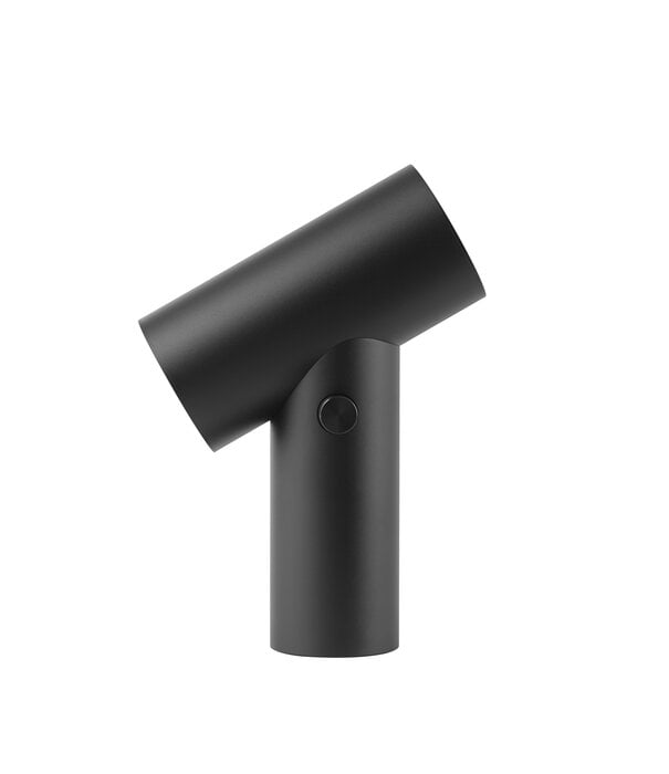 Muuto Lampe Portable Beam - Noir
