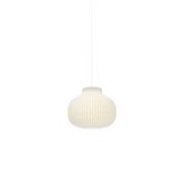 Suspension Strand Closed - Ø 45cm