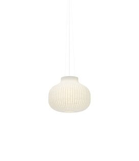 Suspension Strand Closed - Ø 45cm