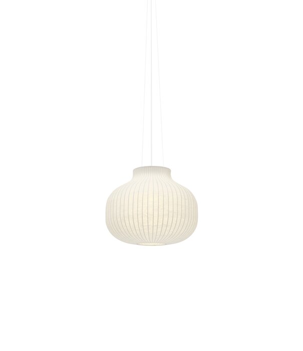 Muuto Suspension Strand Closed - Ø 45cm