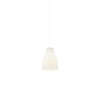 Suspension Strand Open - Ø 28cm