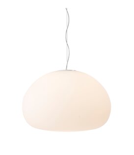 Suspension Fluid - Ø42cm